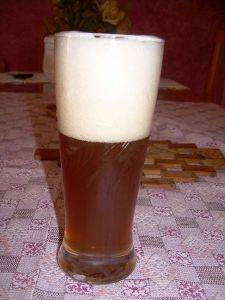 immagine dell'articolo